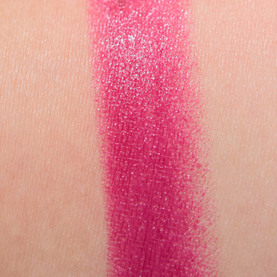 Hourglass Protector GIRL Lip Stylo