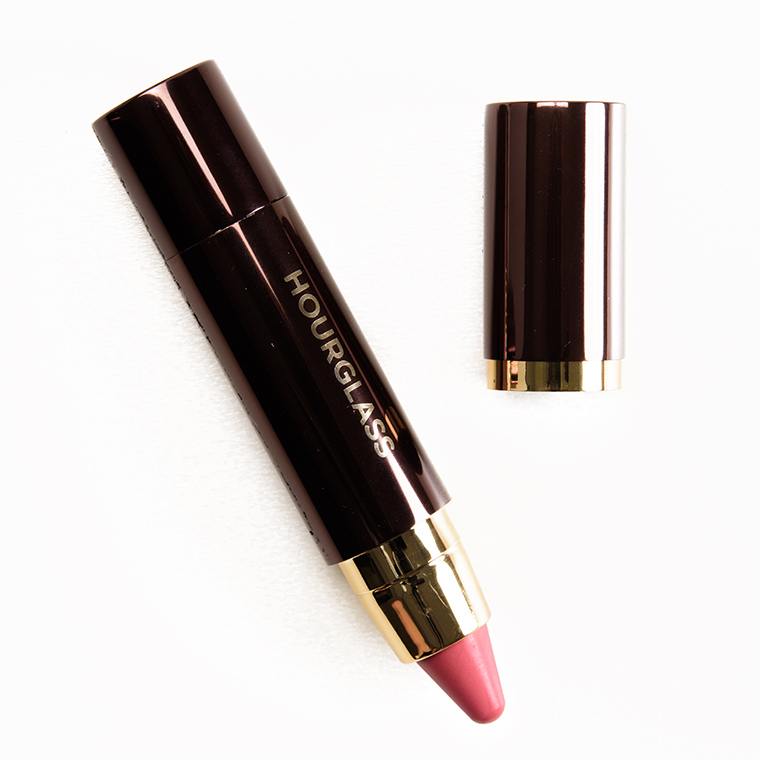 Hourglass Seeker GIRL Lip Stylo