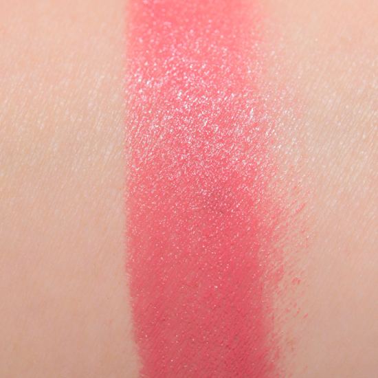 Hourglass Seeker GIRL Lip Stylo