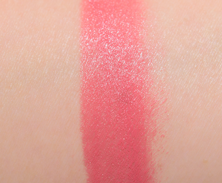 Hourglass Seeker GIRL Lip Stylo