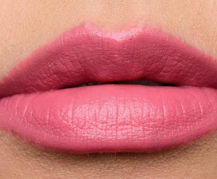 Hourglass Seeker GIRL Lip Stylo