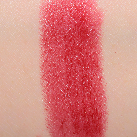Hourglass Visionary GIRL Lip Stylo