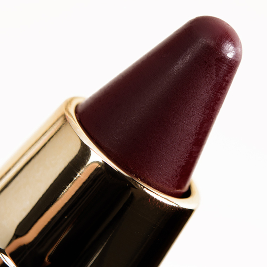 Hourglass Warrior GIRL Lip Stylo