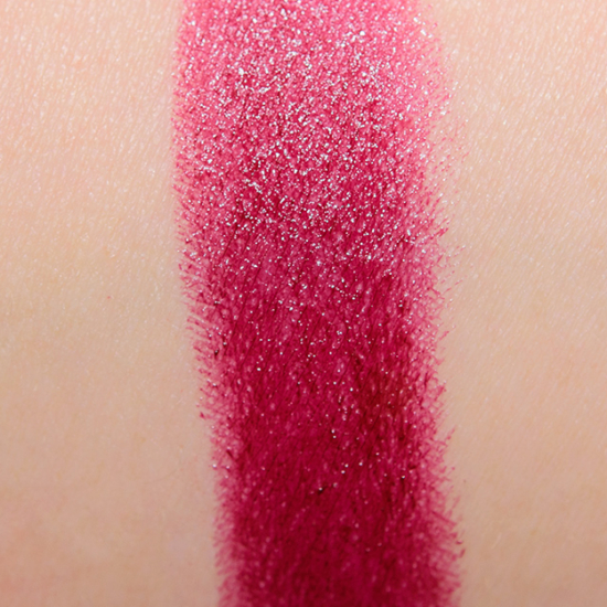 Hourglass Warrior GIRL Lip Stylo