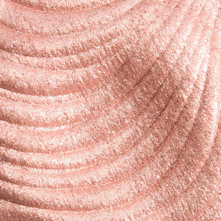 J. Cat Beauty Pink Goddess You Glow Girl Baked Highlighter