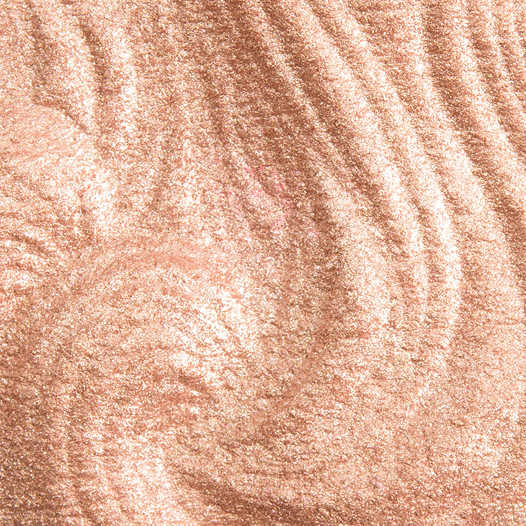 J. Cat Beauty Twilight You Glow Girl Baked Highlighter