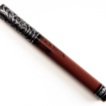 KVD Beauty Crucifix Everlasting Liquid Lipstick