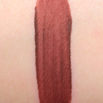 KVD Beauty Crucifix Everlasting Liquid Lipstick