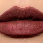 KVD Beauty Crucifix Everlasting Liquid Lipstick