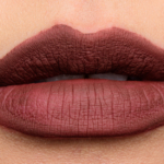 KVD Beauty Crucifix Everlasting Liquid Lipstick