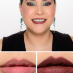 KVD Beauty Crucifix Everlasting Liquid Lipstick