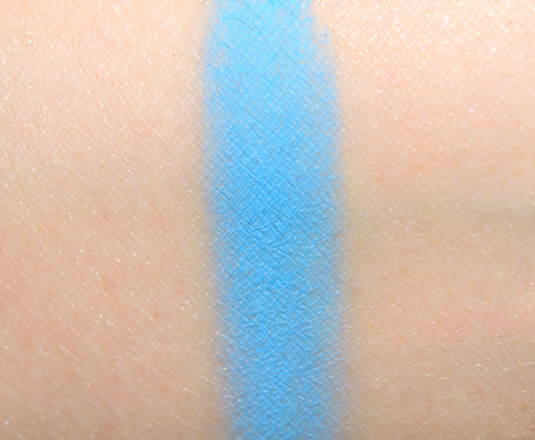 <p class="text-center">KVD Beauty Doom Eyeshadow</p>