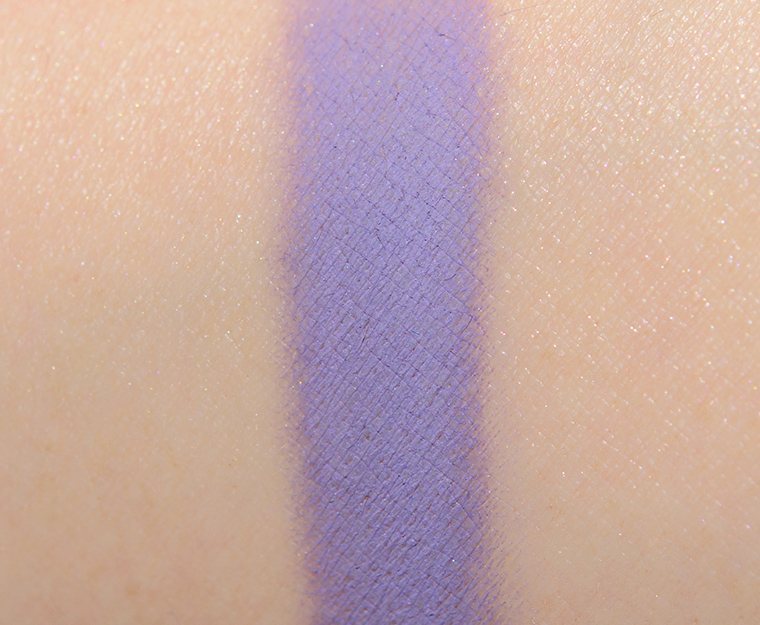 <p class="text-center">KVD Beauty Dope Eyeshadow</p>