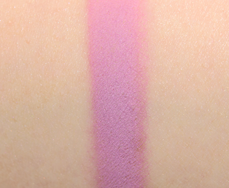 <p class="text-center">KVD Beauty Meow Eyeshadow</p>