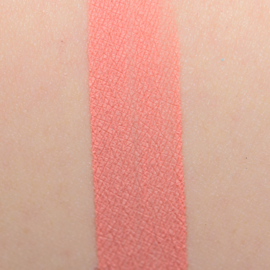 KVD Beauty Muneca Everlasting Liquid Lipstick