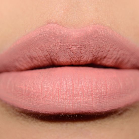 KVD Beauty Muneca Everlasting Liquid Lipstick
