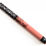 KVD Beauty Ophelia Everlasting Liquid Lipstick
