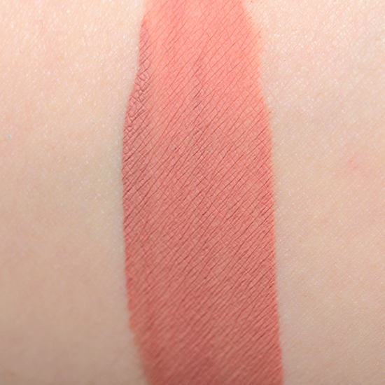 KVD Beauty Ophelia Everlasting Liquid Lipstick