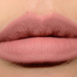 KVD Beauty Ophelia Everlasting Liquid Lipstick