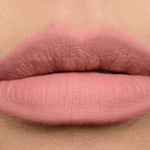 KVD Beauty Ophelia Everlasting Liquid Lipstick