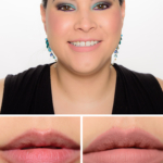 KVD Beauty Ophelia Everlasting Liquid Lipstick