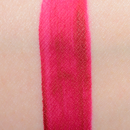 KVD Beauty XO Everlasting Liquid Lipstick