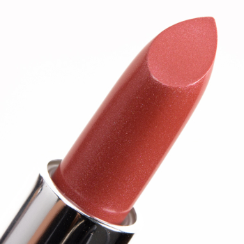 KVD Beauty Muse Studded Kiss Lipstick