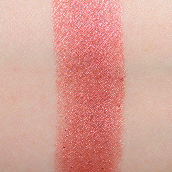 KVD Beauty Muse Studded Kiss Lipstick