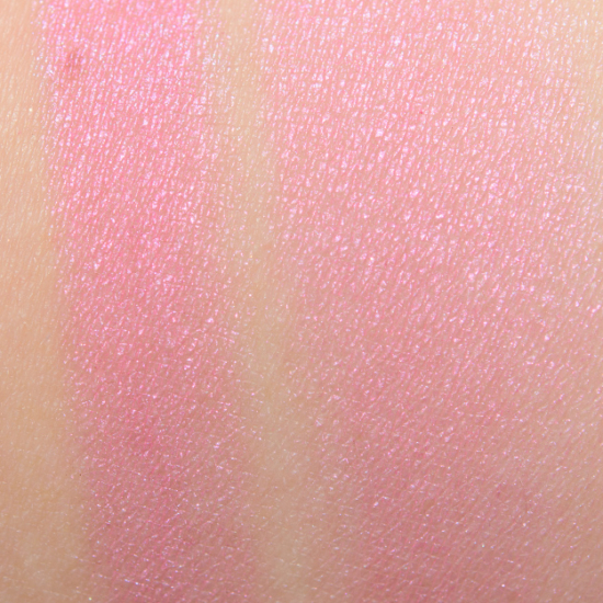Too Faced Better Together Love Flush Long-Lasting 16-Hour Blush