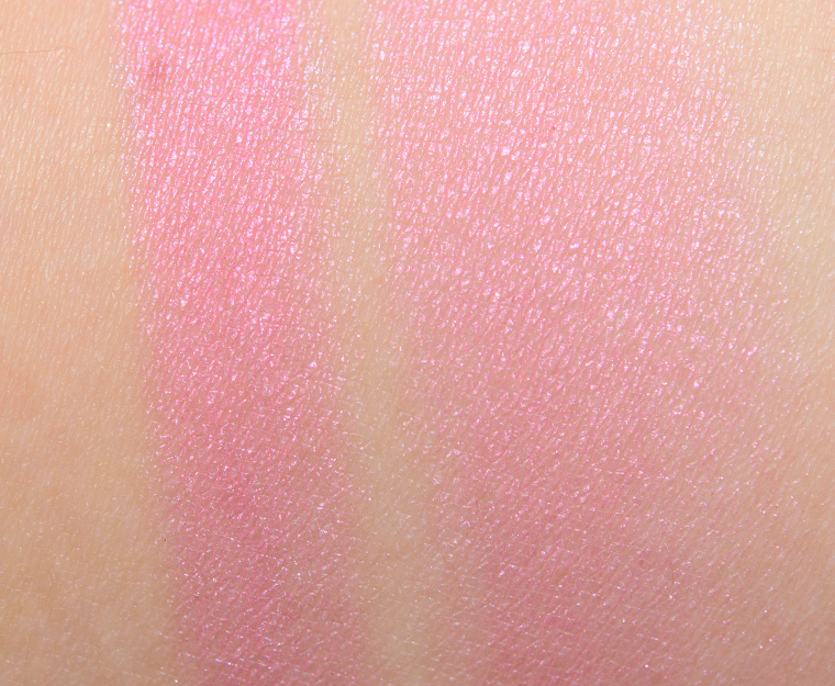<p class="text-center">Too Faced Better Together Love Flush Long-Lasting 16-Hour Blush</p>