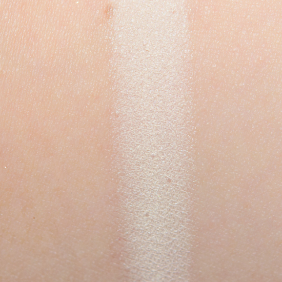 Too Faced BFF Eyeshadow