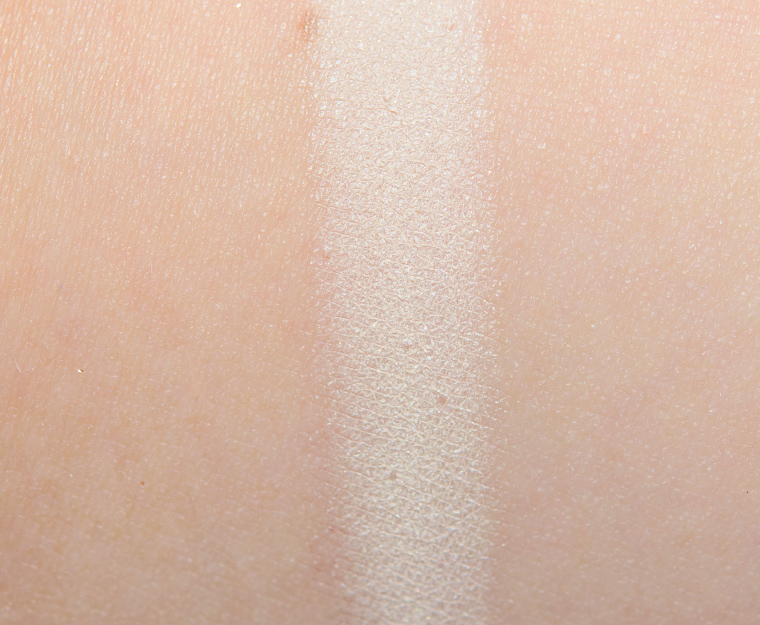 Too Faced BFF Eyeshadow