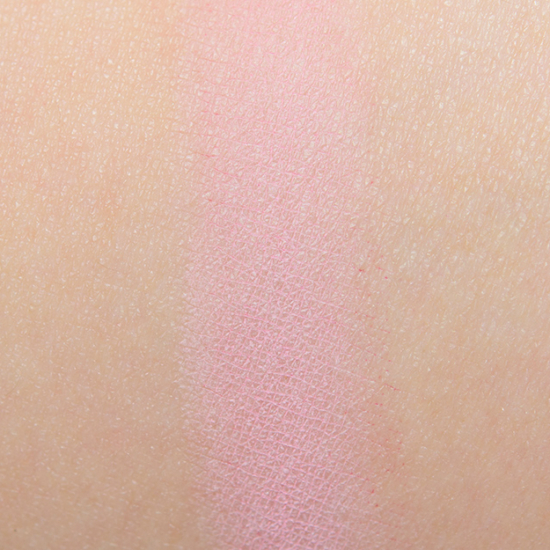 Too Faced Eyeshadow Lovely