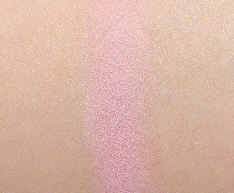 Too Faced Lovely Eyeshadow