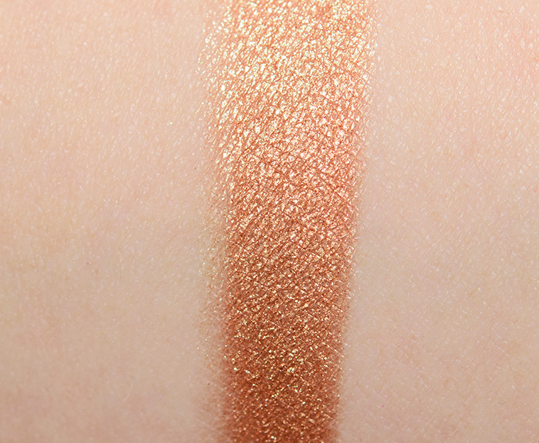 Too Faced Friendspiration Eyeshadow