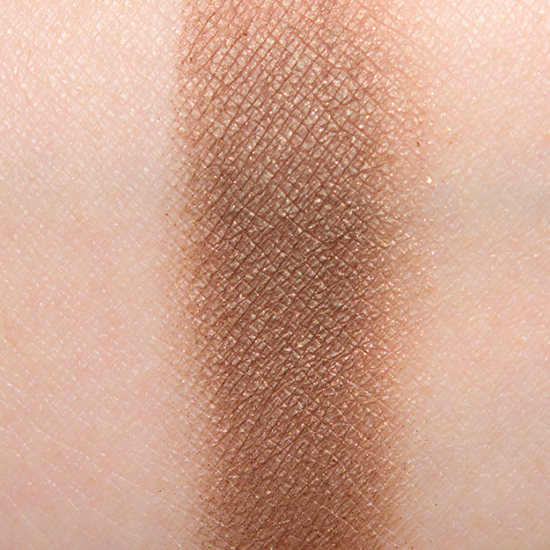 Too Faced Power Couple Eyeshadow