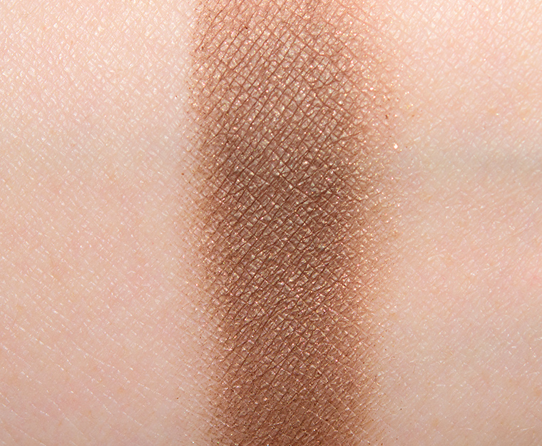 Too Faced Power Couple Eyeshadow