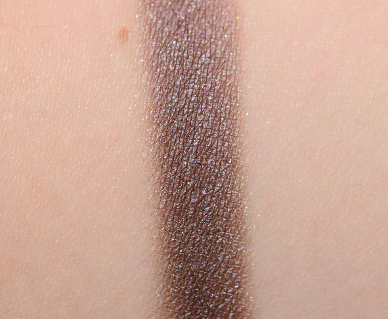 Too Faced Better Together Eyeshadow
