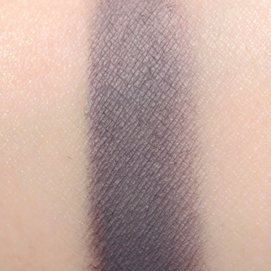 KVD Beauty Eyeshadow Yours