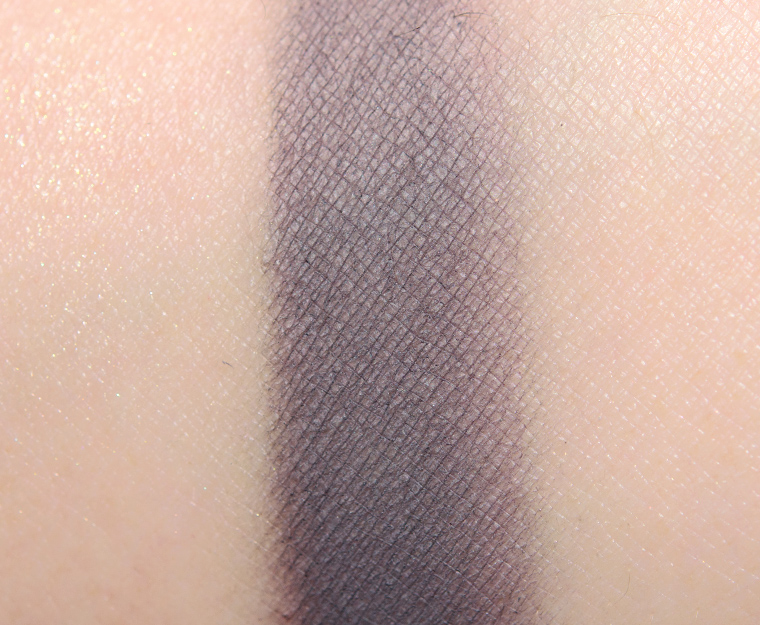 KVD Beauty Yours Eyeshadow