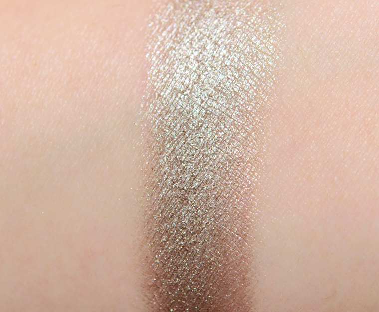 KVD Beauty Darling Eyeshadow