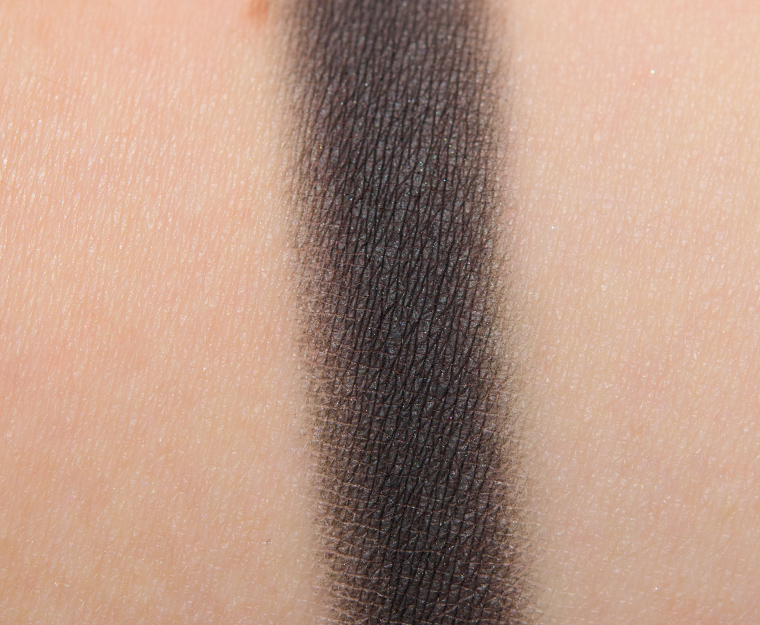 KVD Beauty Devotion Eyeshadow