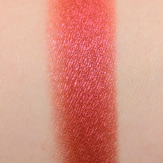 KVD Beauty Swoon (Better Together) Eyeshadow