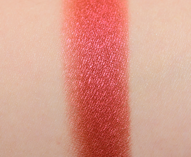 KVD Beauty Swoon (Better Together) Eyeshadow