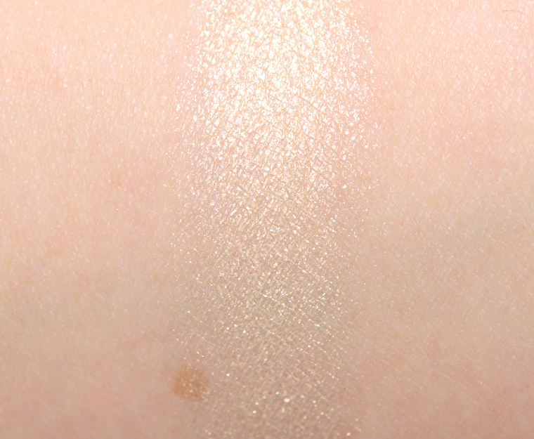 KVD Beauty Lovestruck Eyeshadow