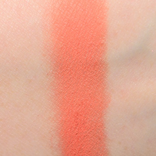 Kylie Cosmetics Peachy Kyshadow
