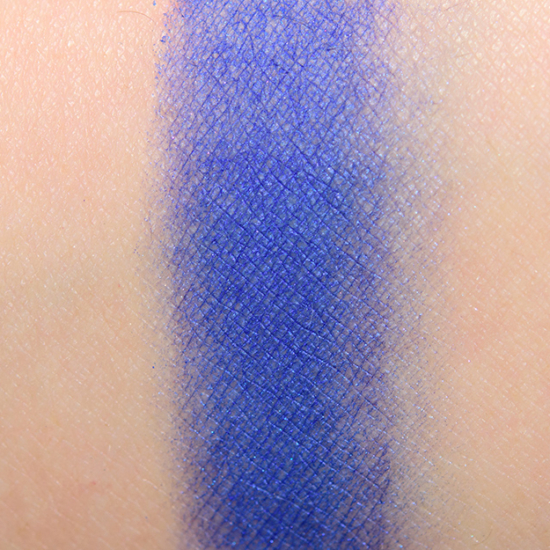 Kylie Cosmetics Royal Kyshadow