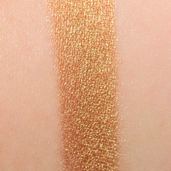 Kylie Cosmetics Queen Bee Kyshadow