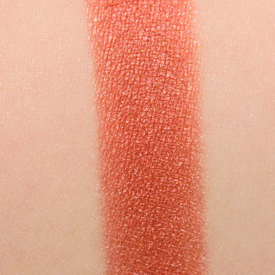 Kylie Cosmetics Duke Kyshadow
