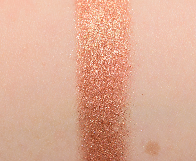 Kylie Cosmetics Duchess Kyshadow
